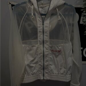 Lana Del Rey Lust for Life tour merch!